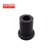 MB584530 Suspension Bushing for Japanese cars